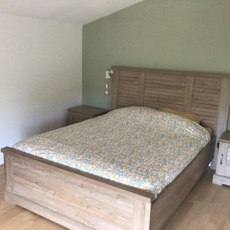 Le Beltremieux Apartment Ла Рошел Екстериор снимка