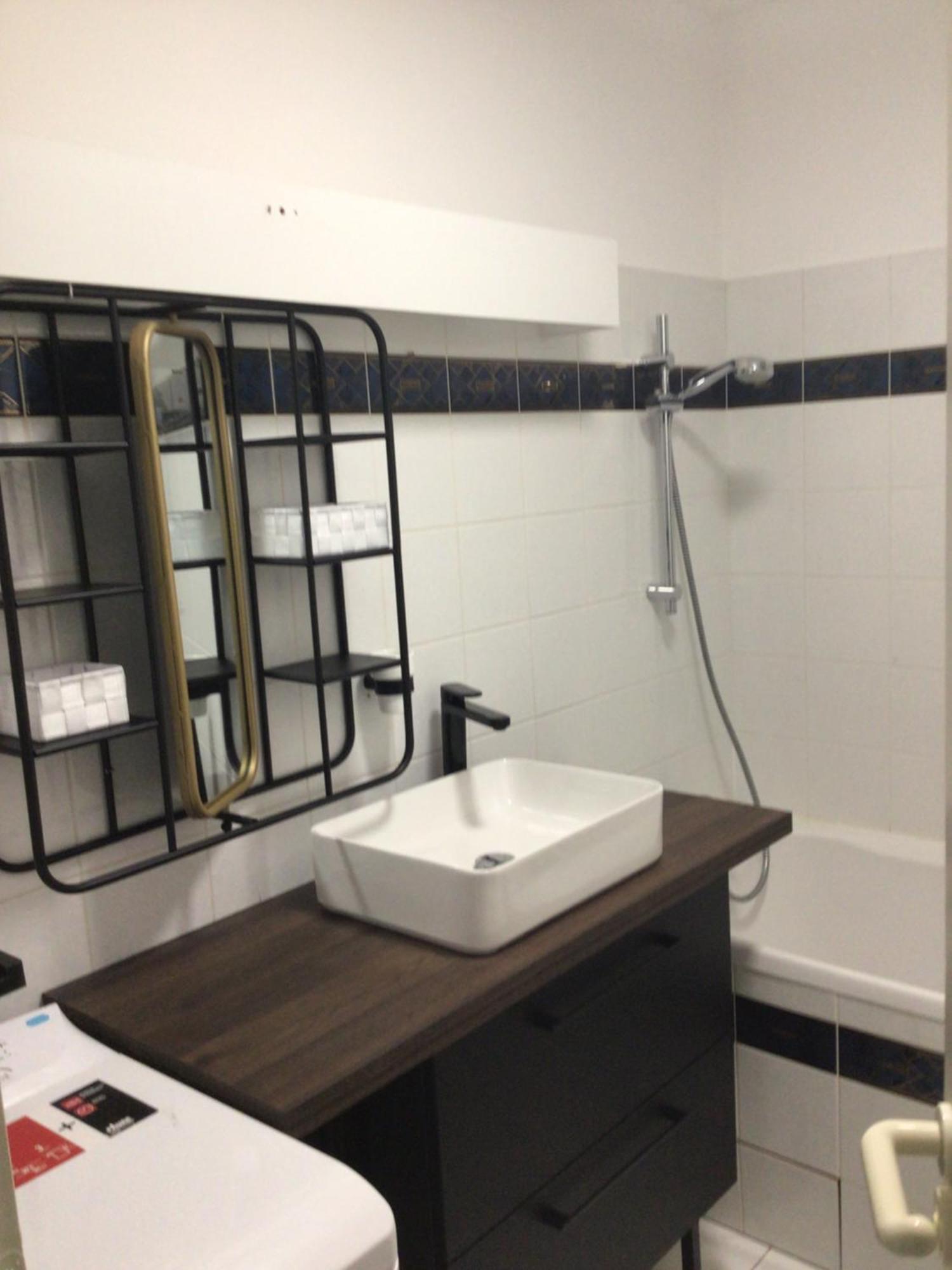 Le Beltremieux Apartment Ла Рошел Екстериор снимка